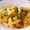 <em>Top Chef</em> Winner Harold Dieterle Returns To NYC Dining With Gluten-Free Italian